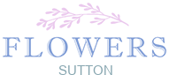 flowerssutton.co.uk